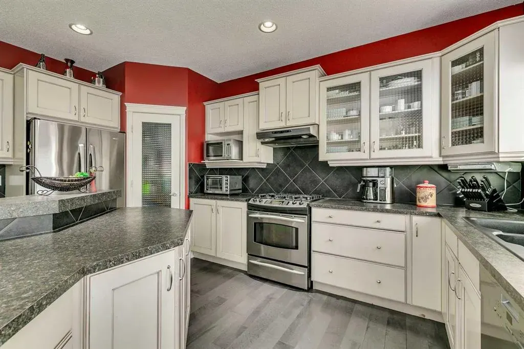 38 Prestwick Parade SE