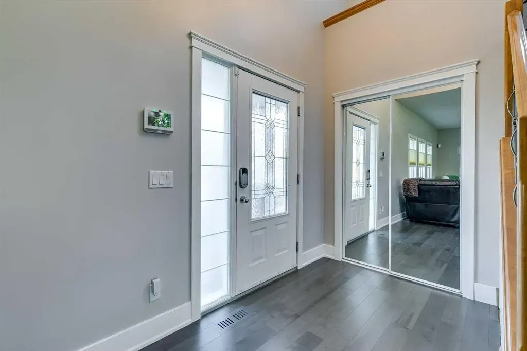 38 Prestwick Parade SE