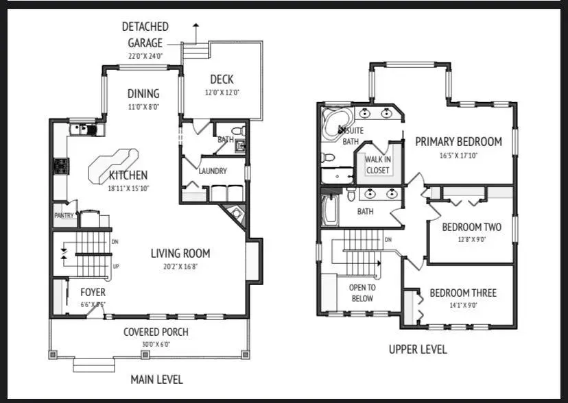 38 Prestwick Parade SE