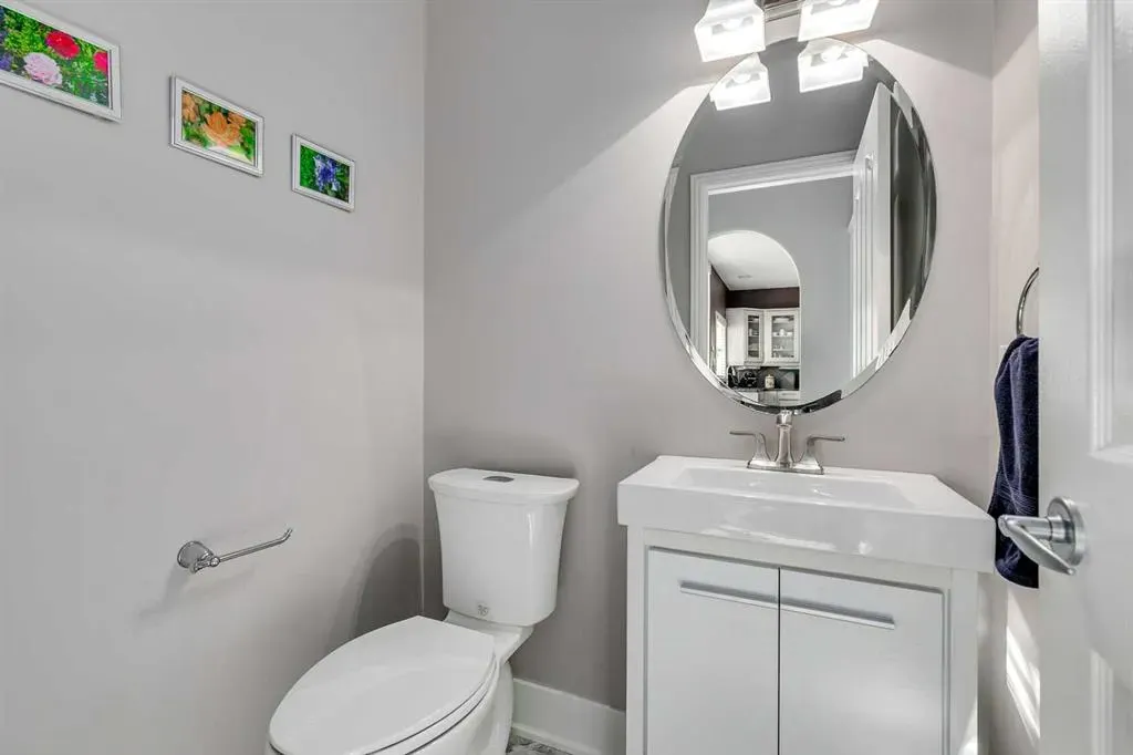 38 Prestwick Parade SE