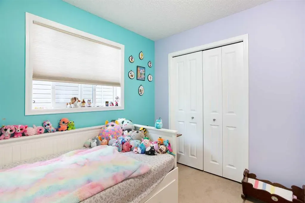 332 New Brighton Place SE