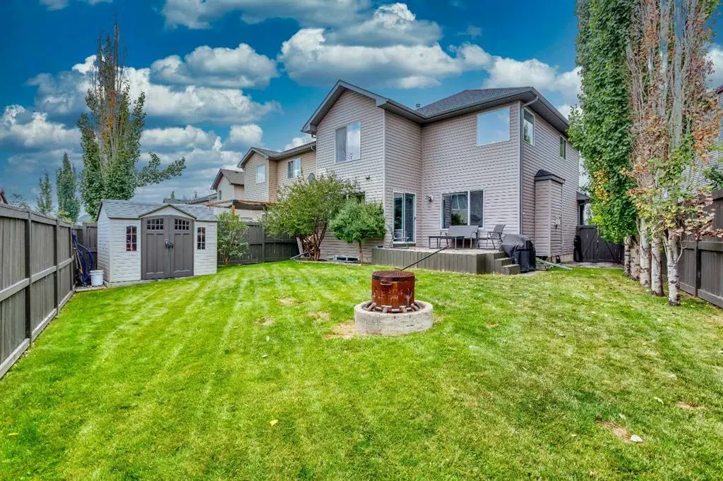 332 New Brighton Place SE