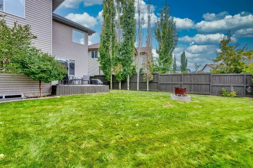 332 New Brighton Place SE