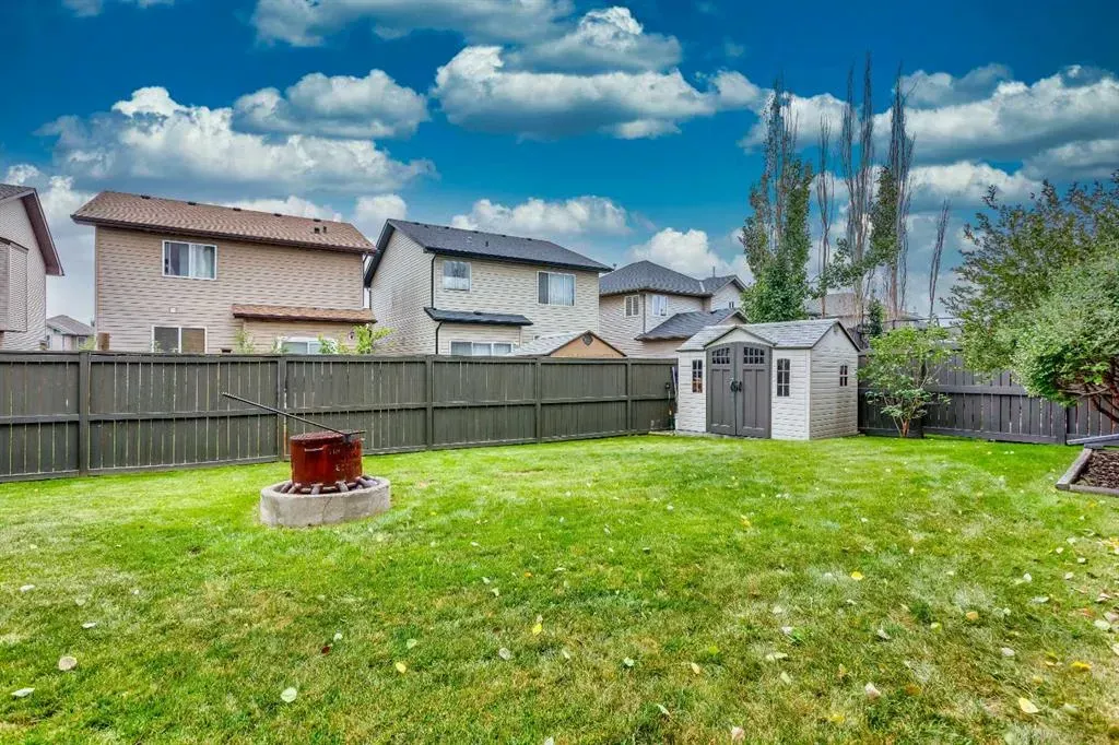 332 New Brighton Place SE
