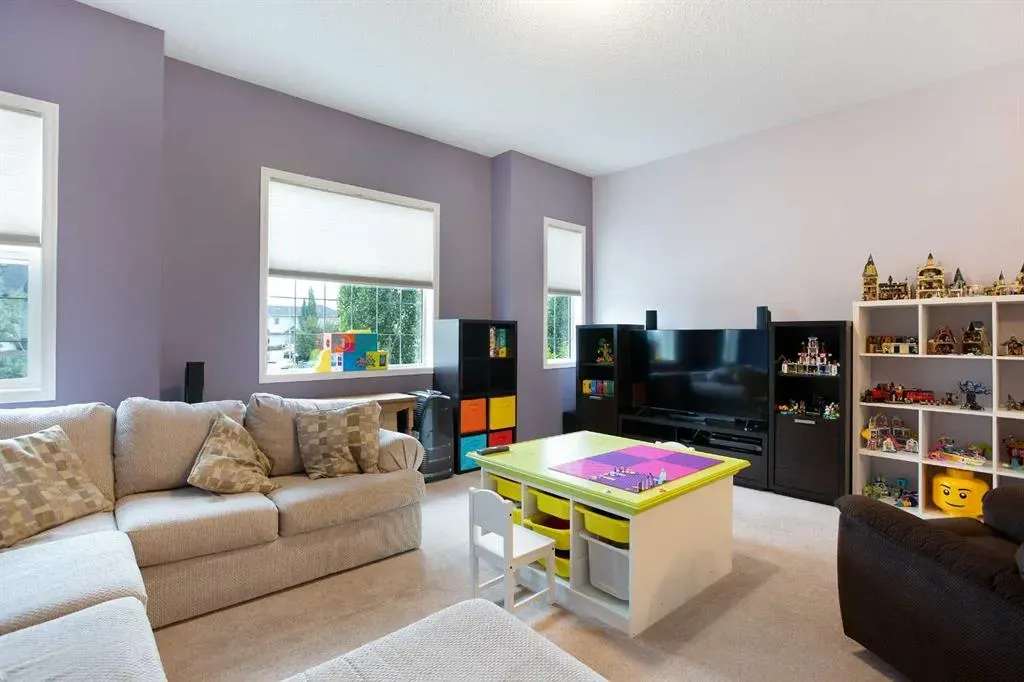 332 New Brighton Place SE