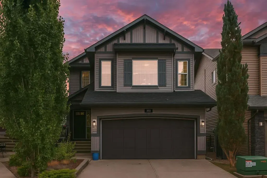 332 New Brighton Place SE