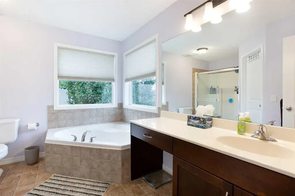 332 New Brighton Place SE