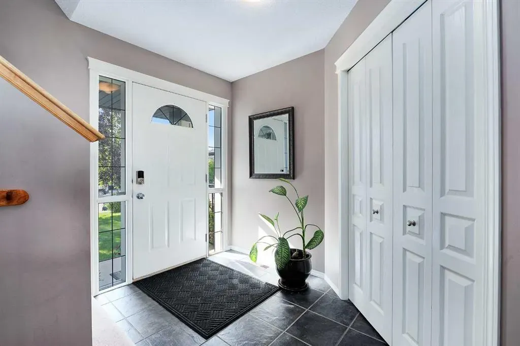 18 Tuscany Ravine Terrace NW
