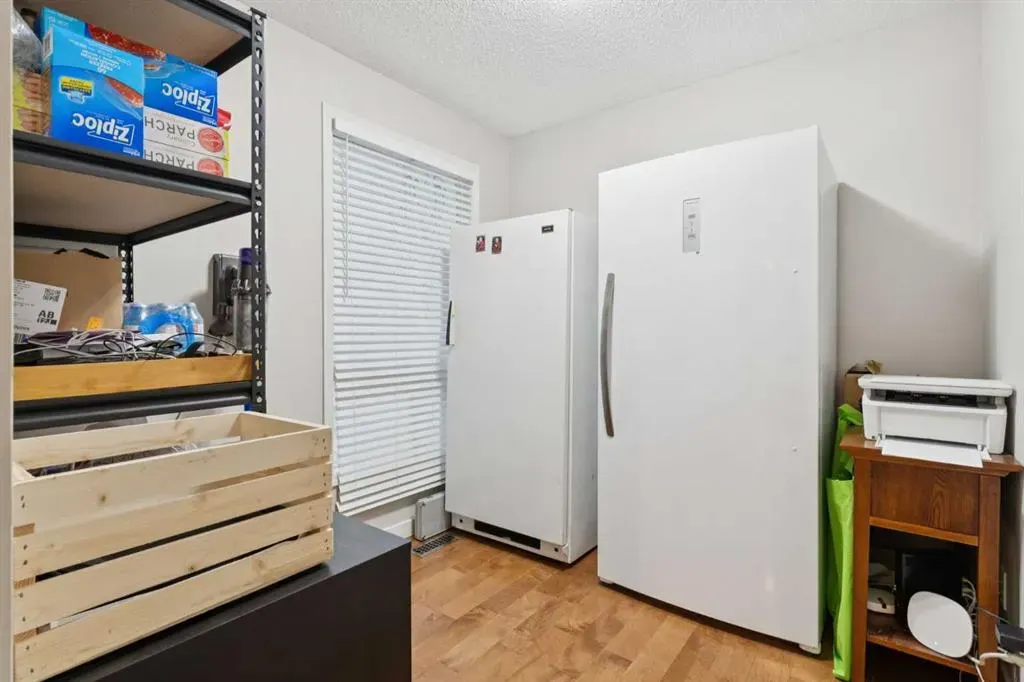 131 Deermoss Crescent SE