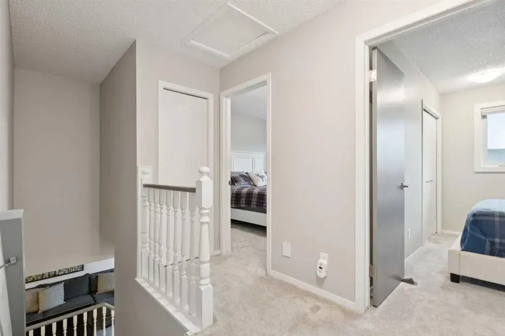 131 Deermoss Crescent SE