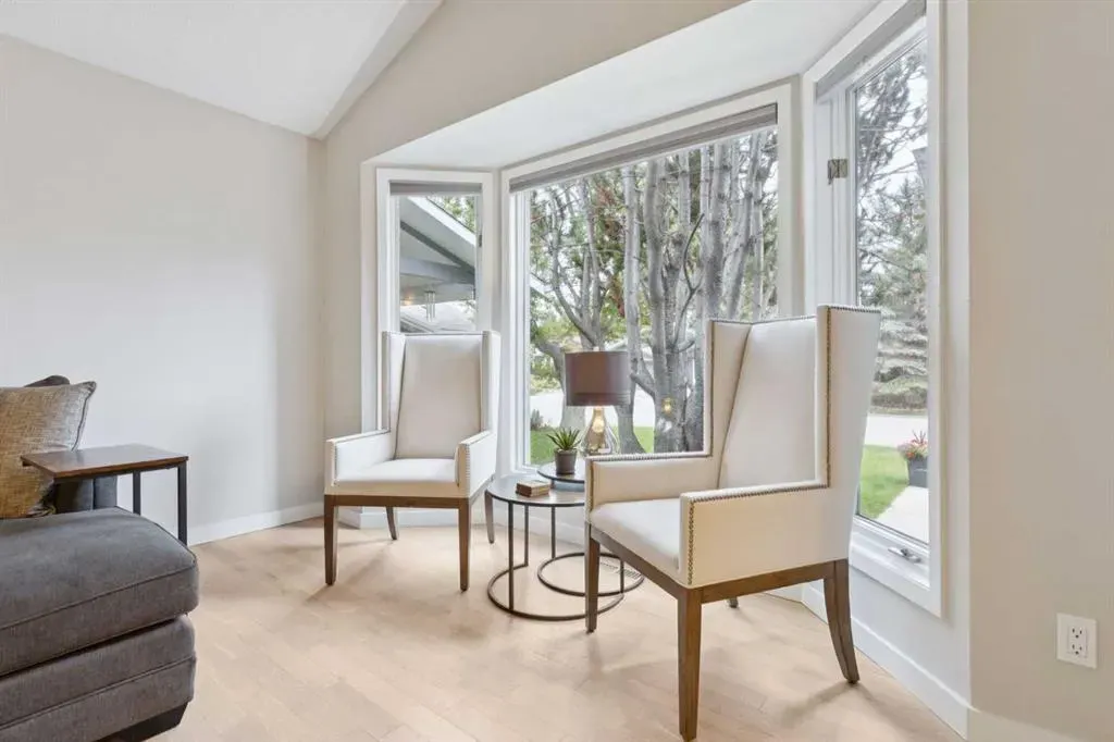 131 Deermoss Crescent SE