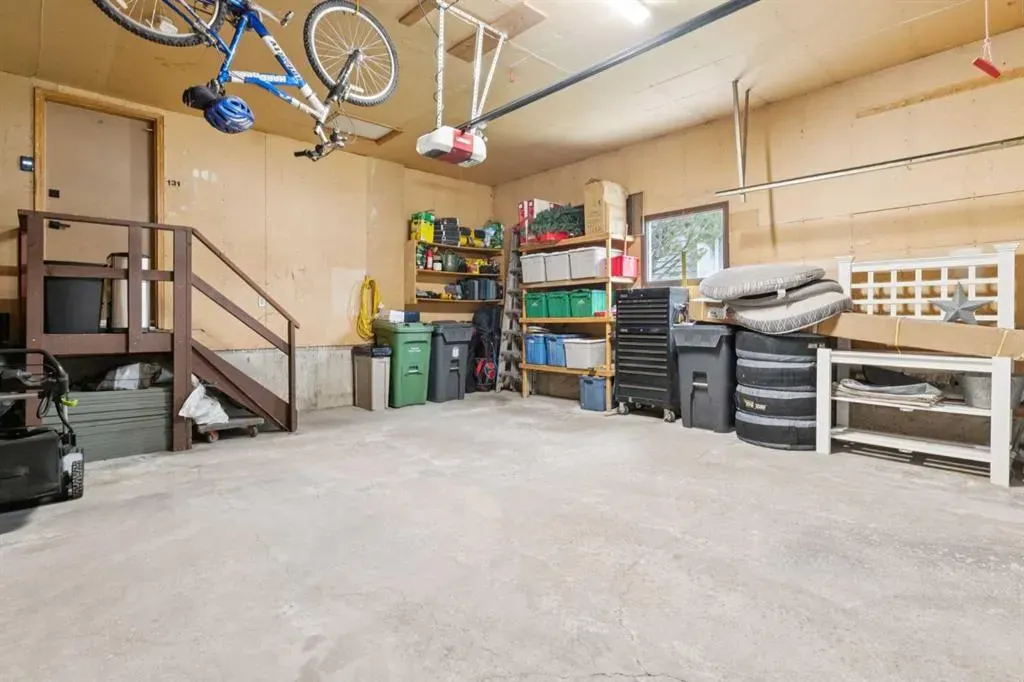 131 Deermoss Crescent SE