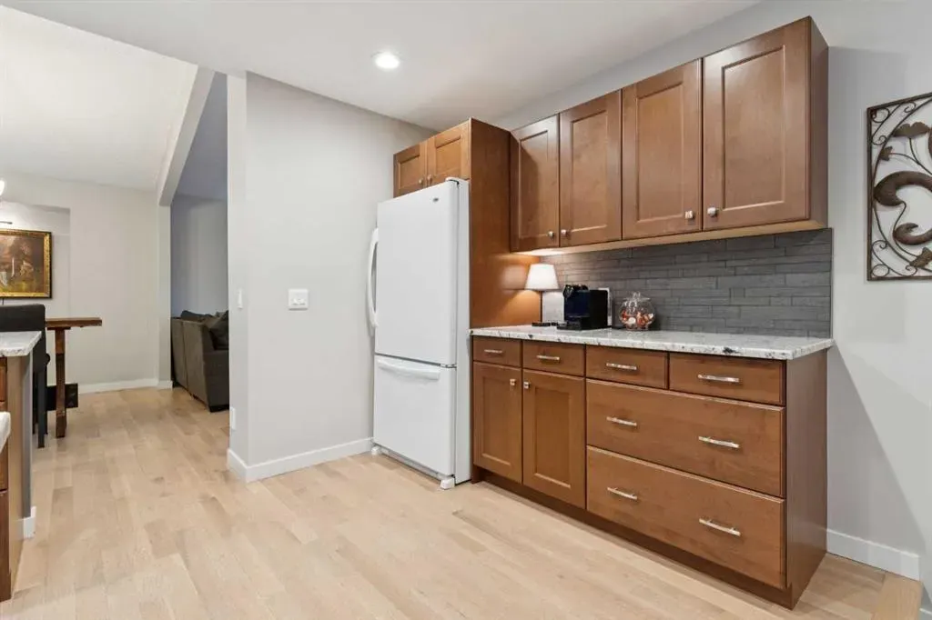 131 Deermoss Crescent SE