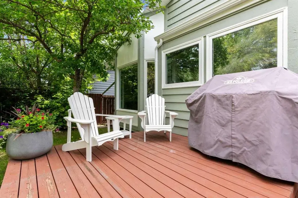 131 Deermoss Crescent SE