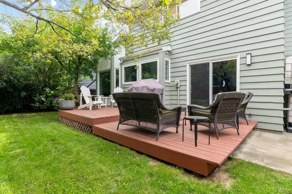 131 Deermoss Crescent SE