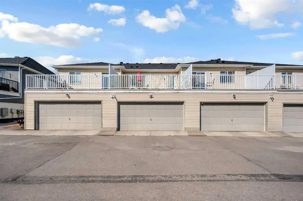 10767 Cityscape Drive NE