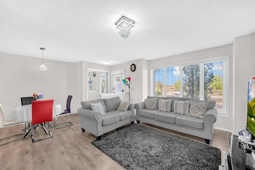 10767 Cityscape Drive NE