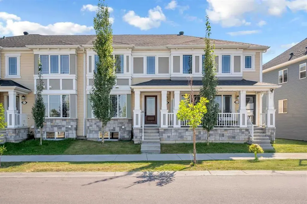 10767 Cityscape Drive NE