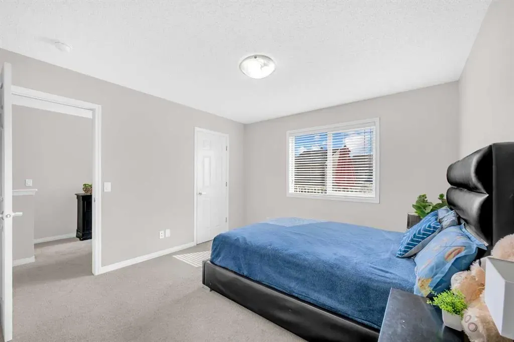 10767 Cityscape Drive NE