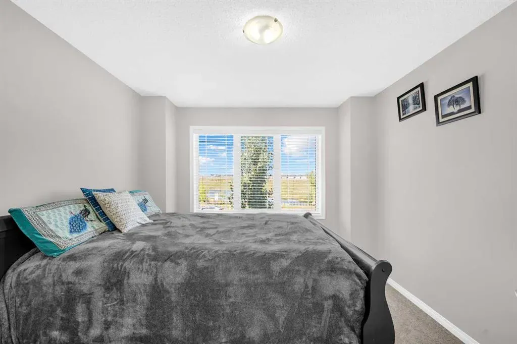 10767 Cityscape Drive NE