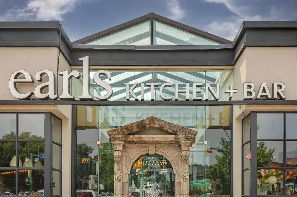 305 18 Avenue SW, #314