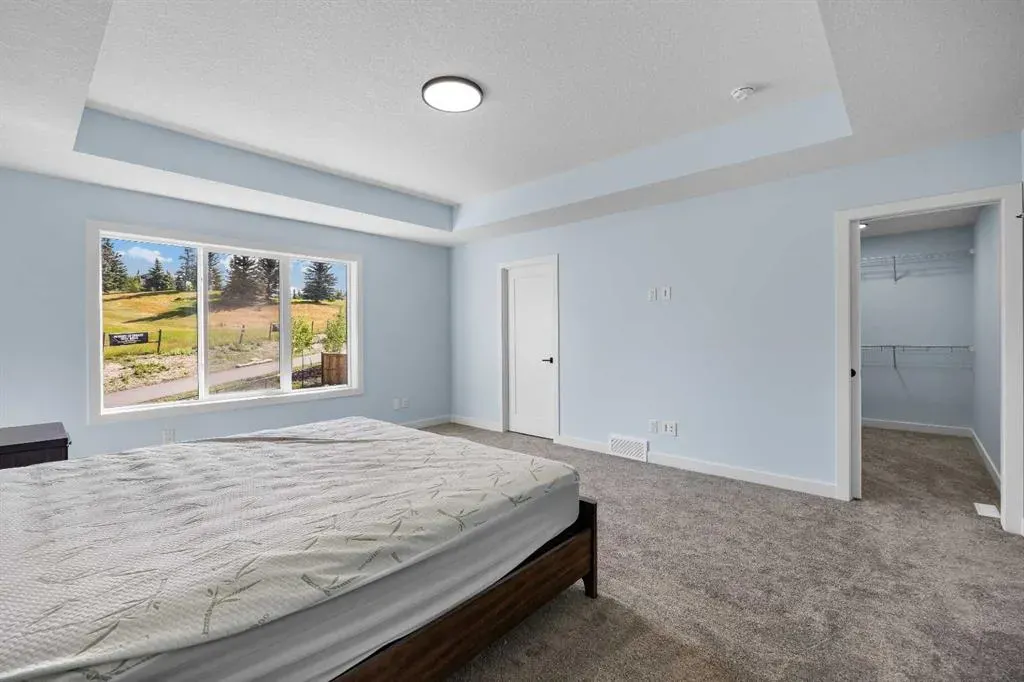 22 Crimson Ridge Cove NW