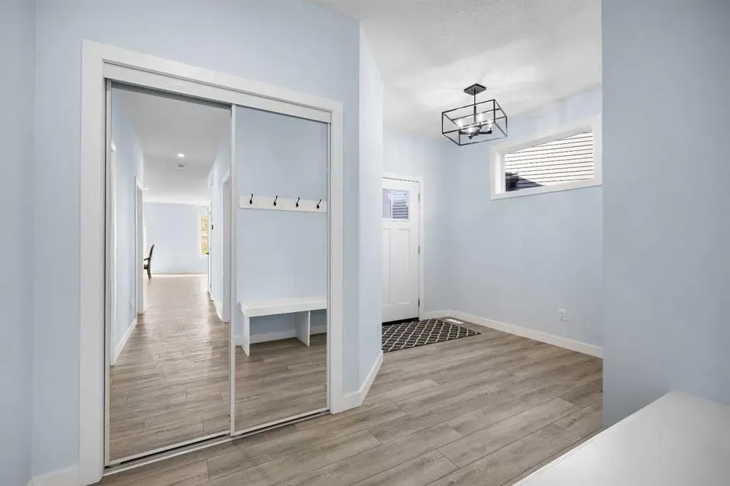 22 Crimson Ridge Cove NW