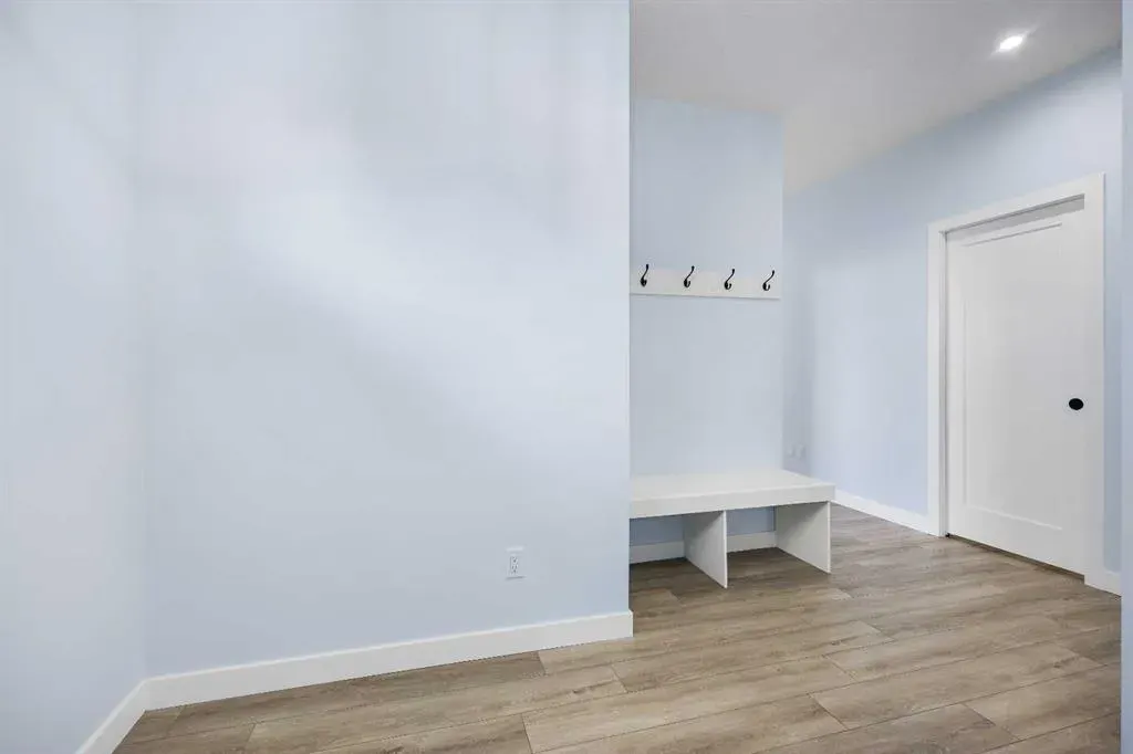 22 Crimson Ridge Cove NW