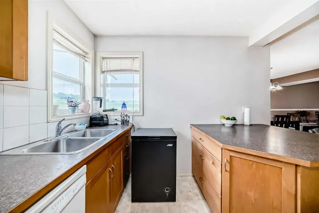 200 Hidden Hills Terrace NW, #28