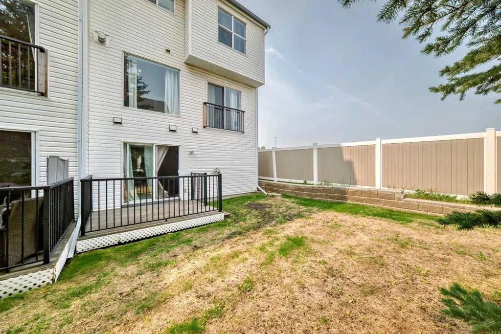 200 Hidden Hills Terrace NW, #28