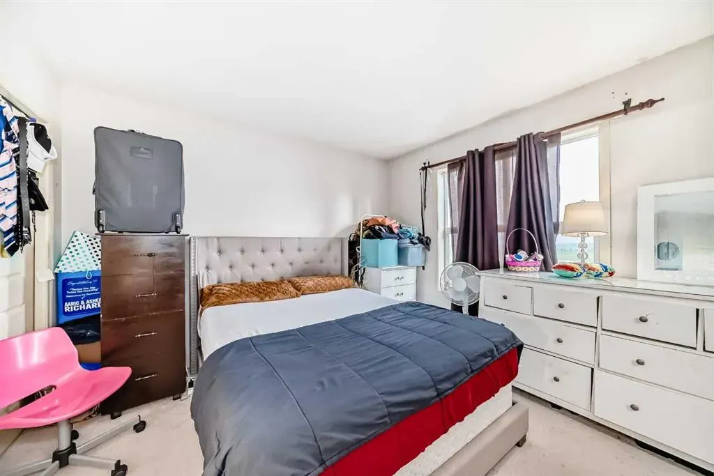 200 Hidden Hills Terrace NW, #28