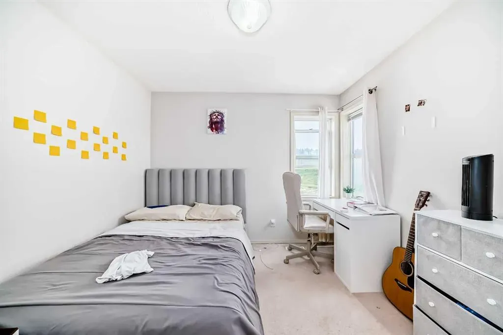 200 Hidden Hills Terrace NW, #28
