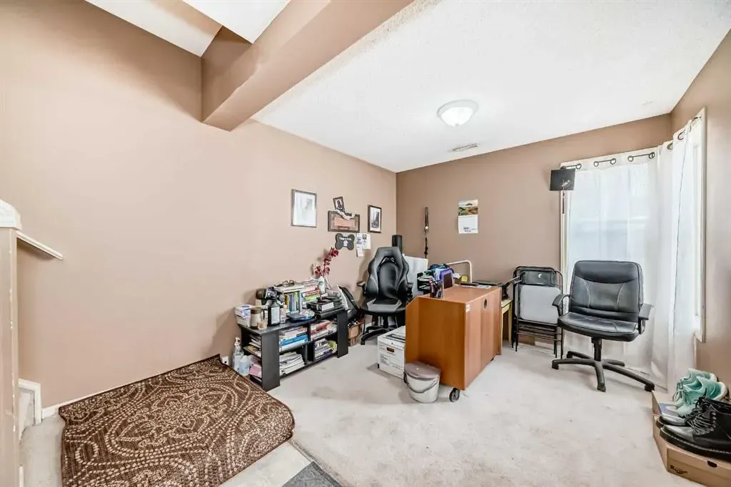 200 Hidden Hills Terrace NW, #28