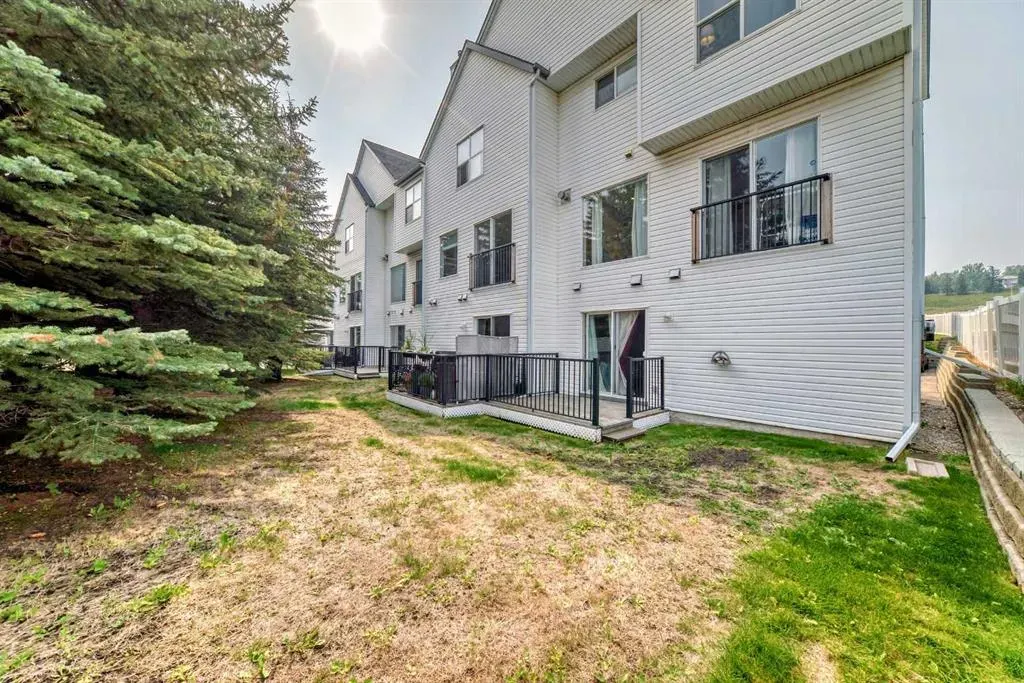 200 Hidden Hills Terrace NW, #28