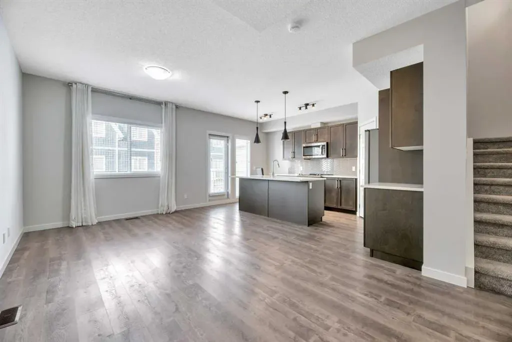 32 Red Embers Parade NE, #104