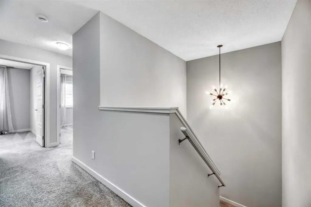 32 Red Embers Parade NE, #104