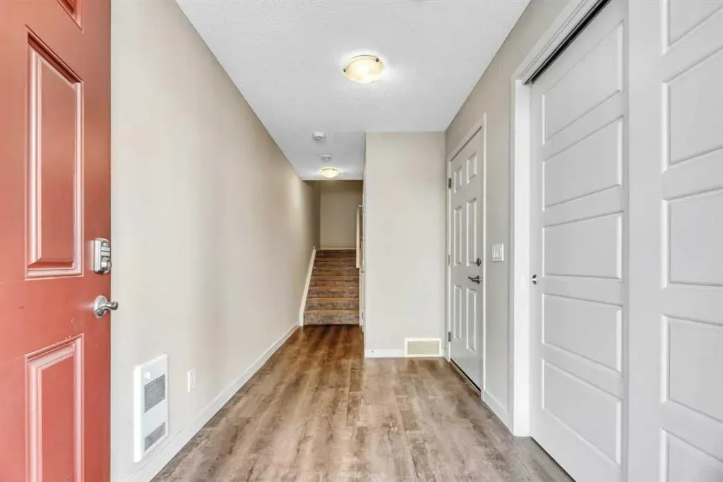 32 Red Embers Parade NE, #104