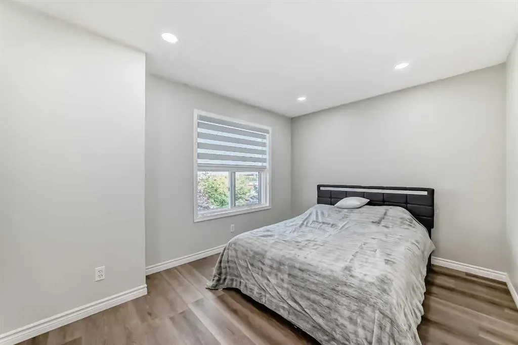7 Westland Road, #2