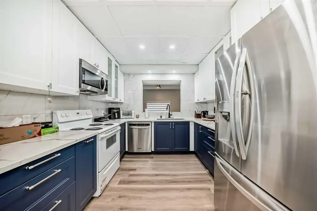 7 Westland Road, #2