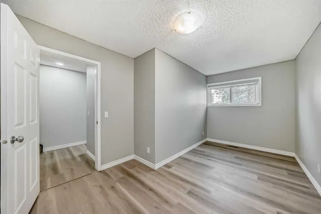 7 Westland Road, #2