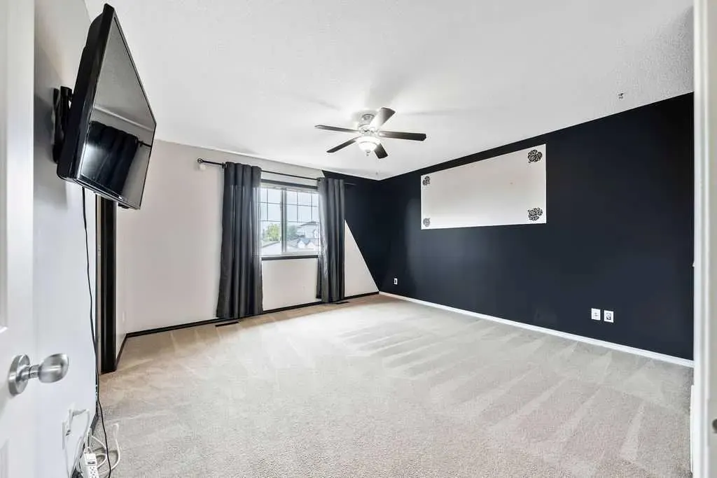 56 Covemeadow Road NE
