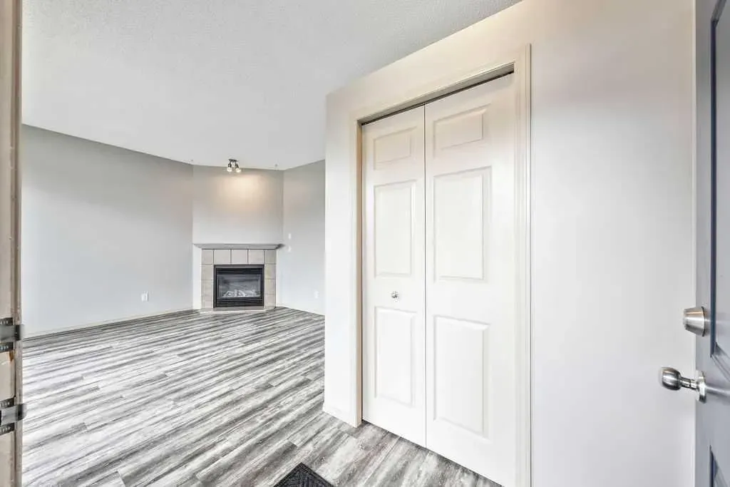56 Covemeadow Road NE