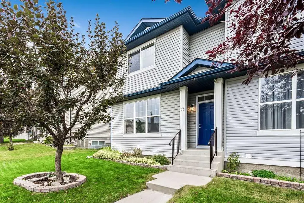 56 Covemeadow Road NE