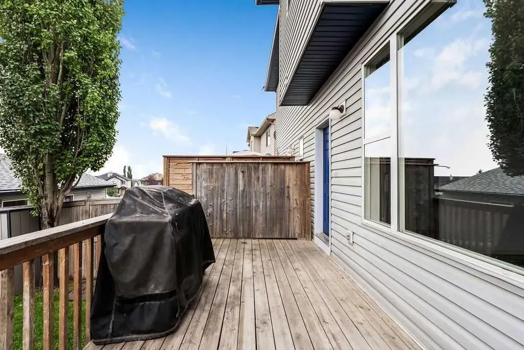56 Covemeadow Road NE