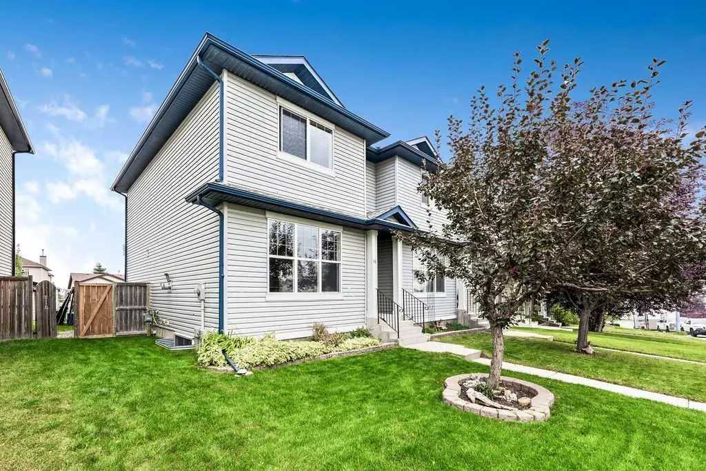 56 Covemeadow Road NE