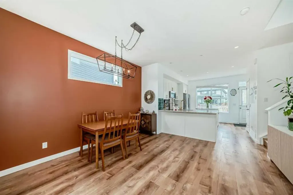 43 Masters Square SE