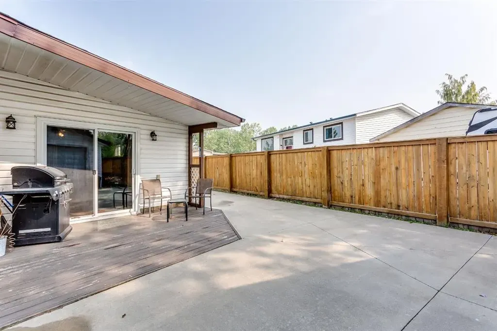69 Spring Dale Circle SE