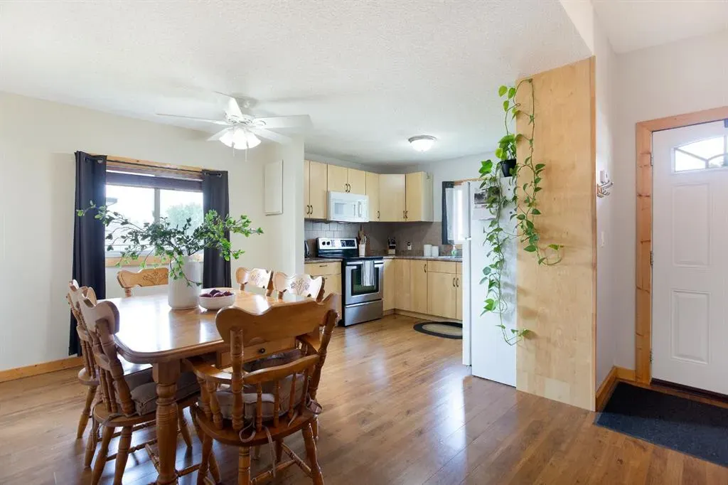 69 Spring Dale Circle SE