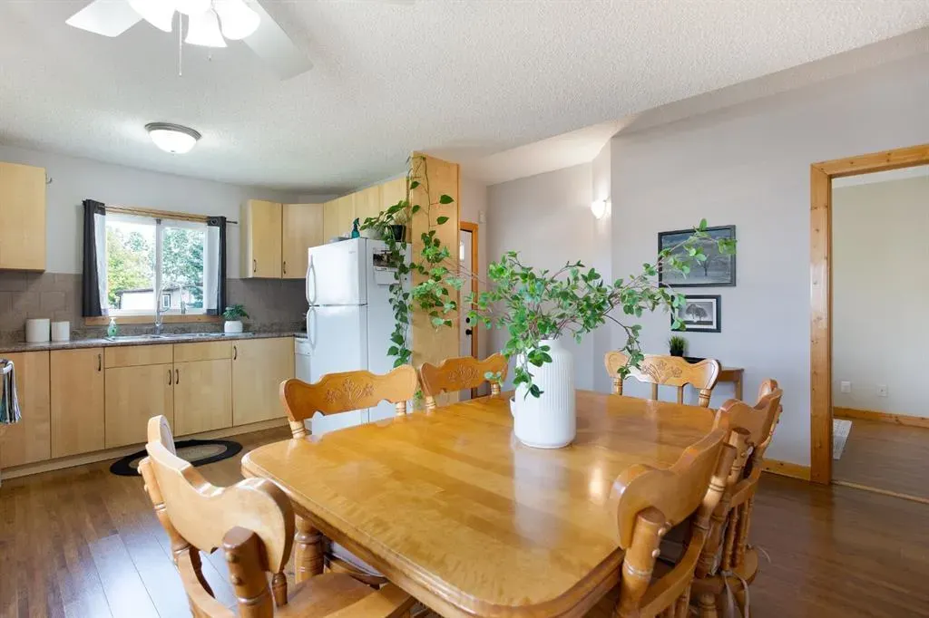 69 Spring Dale Circle SE