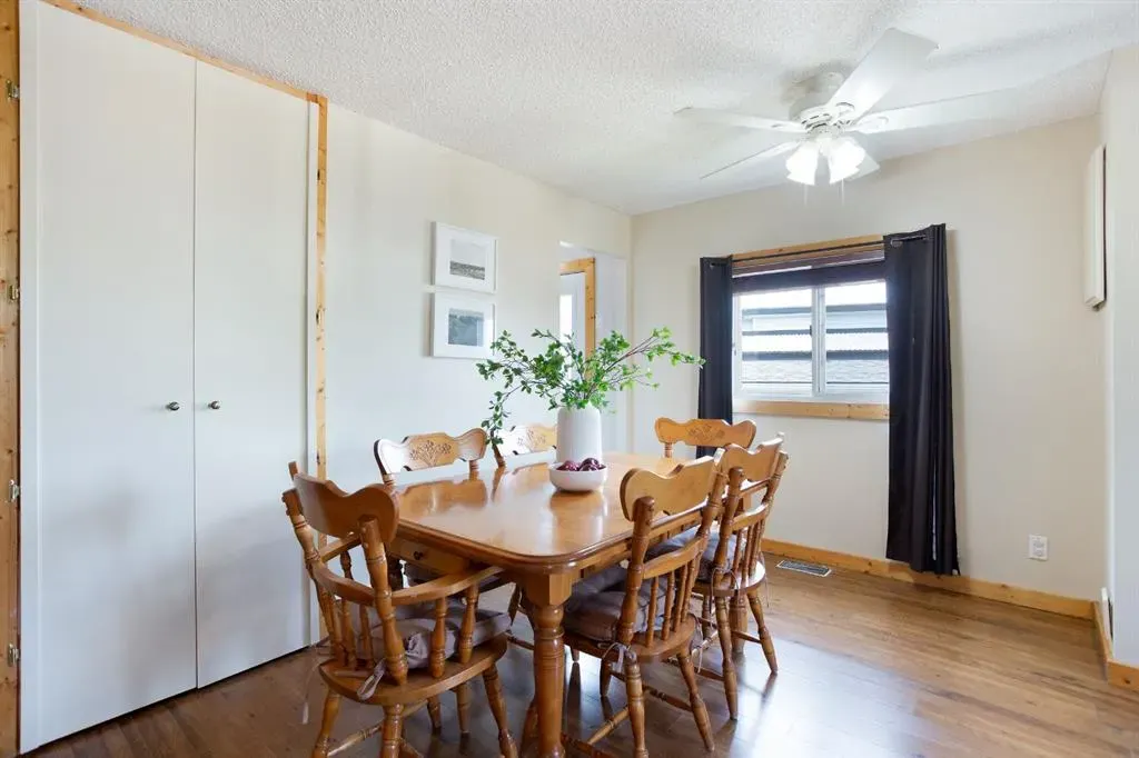 69 Spring Dale Circle SE